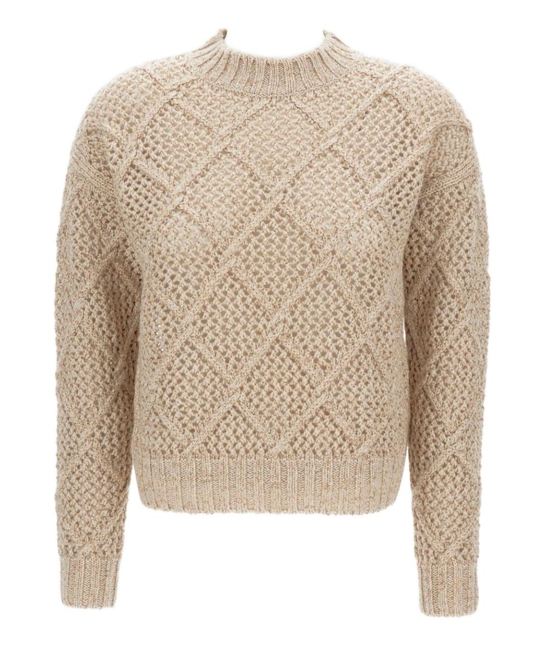 MAX MARA STUDIO Джемпер / свитер, фото 1