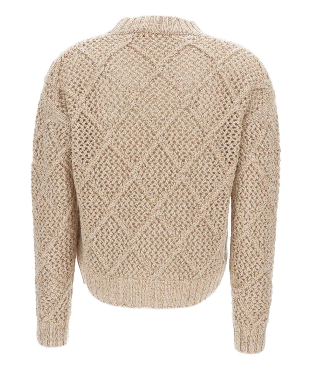 MAX MARA STUDIO Джемпер / свитер, фото 2