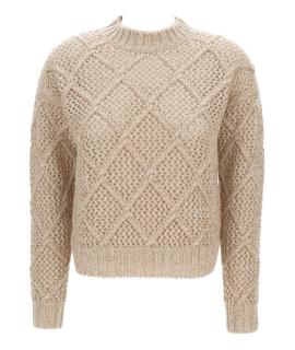 MAX MARA STUDIO Джемпер / свитер