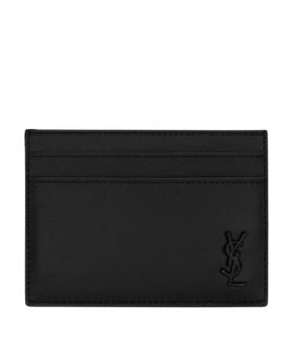 SAINT LAURENT Кардхолдер