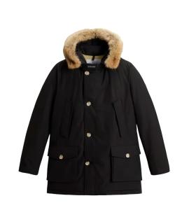 WOOLRICH Парка