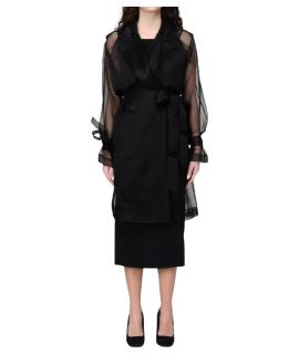 PINKO Тренч/плащ