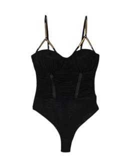 ELISABETTA FRANCHI Боди