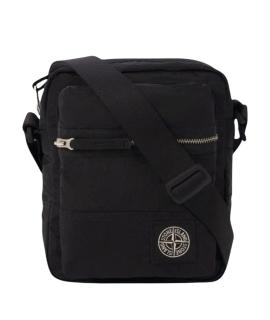STONE ISLAND Сумка на плечо
