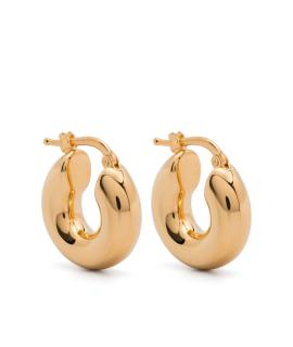JIL SANDER Серьги