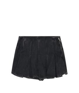 DIESEL Юбка миди