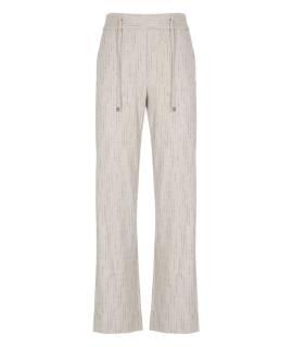 D.EXTERIOR Прямые брюки