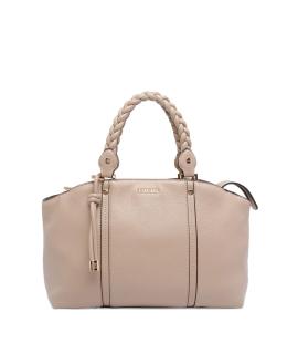 LIU JO Сумка тоут