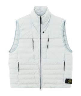 STONE ISLAND Жилет