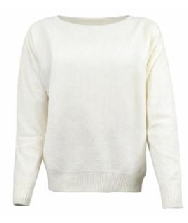 D.EXTERIOR Джемпер / свитер