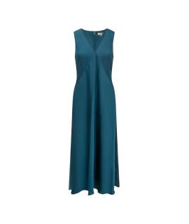 MICHAEL KORS Платье