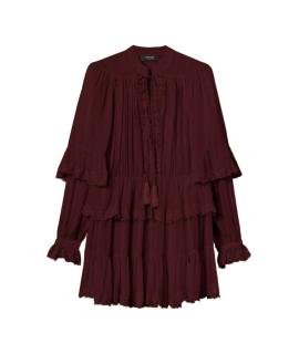 TWIN-SET Платье