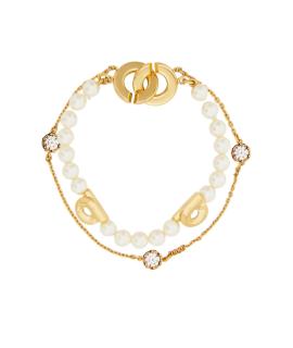 FERRAGAMO Браслет