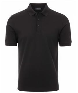 HERNO Футболка