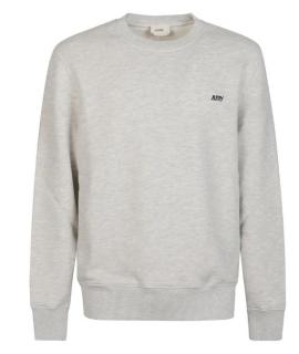 AUTRY Худи/толстовка