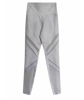 ALO YOGA Леггинсы и велосипедки