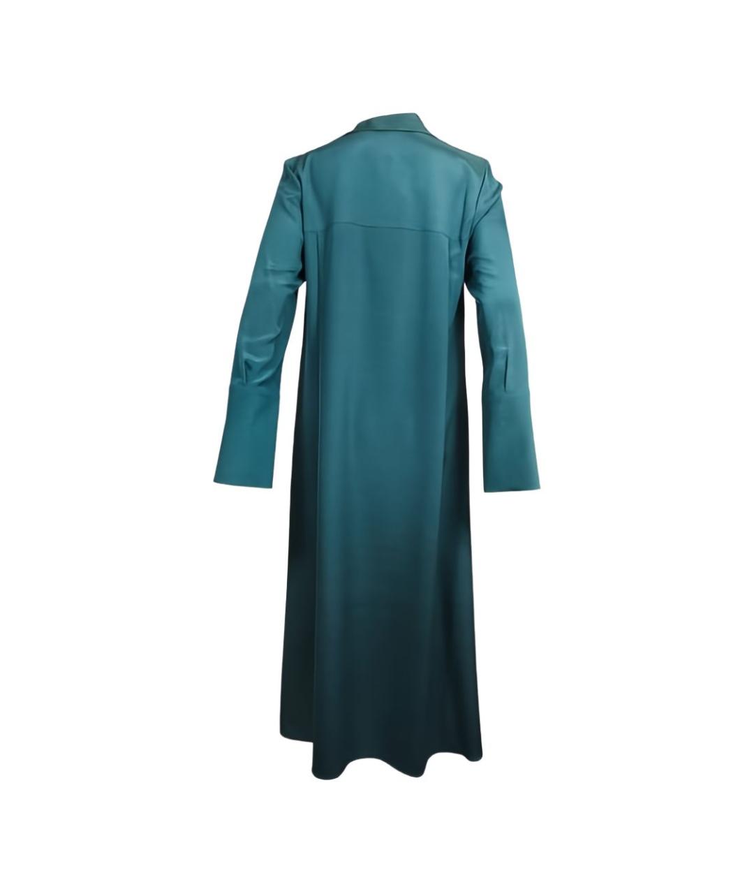 MAX MARA Повседневное платье, фото 3