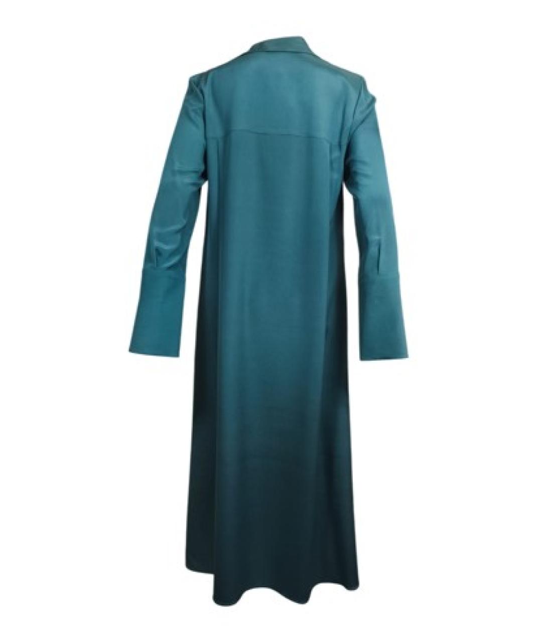 MAX MARA Повседневное платье, фото 2