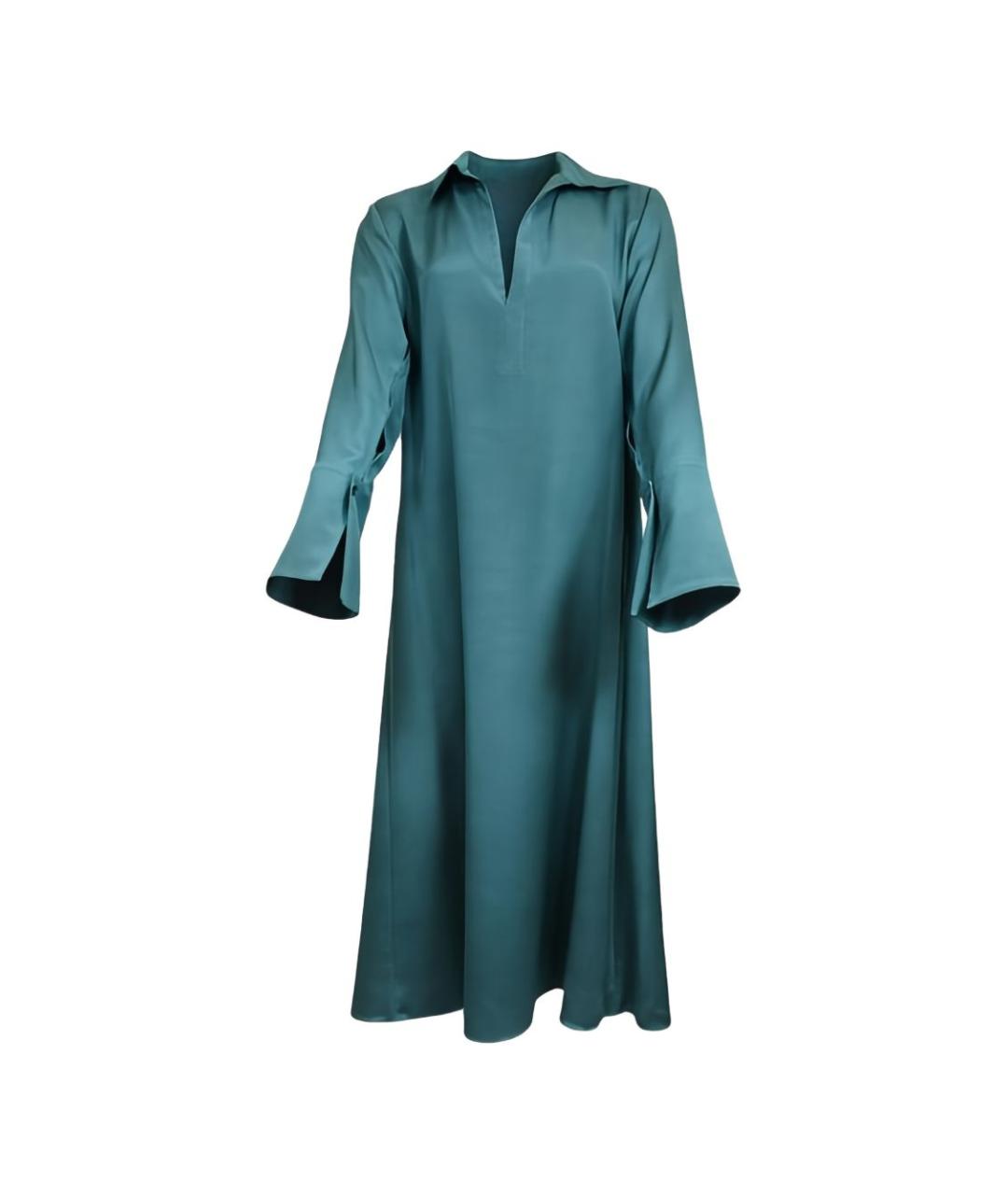 MAX MARA Повседневное платье, фото 4