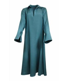 MAX MARA Повседневное платье