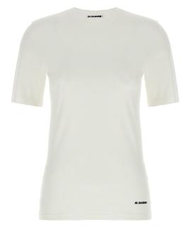 JIL SANDER Футболка