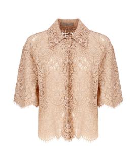 D.EXTERIOR Блузы