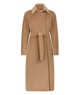 MAX MARA STUDIO Пальто