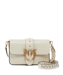 PINKO Сумка через плечо