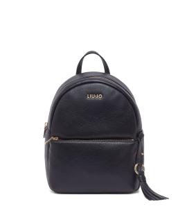 LIU JO Рюкзак
