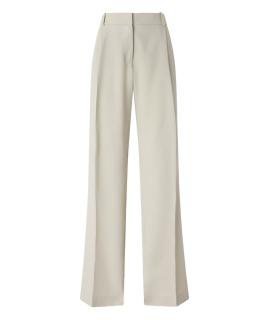 PINKO Прямые брюки