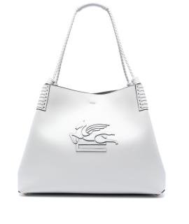 ETRO Сумка тоут