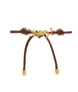 SAINT LAURENT Другое