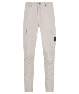 STONE ISLAND Повседневные брюки