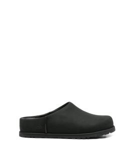 UGG AUSTRALIA Мюли