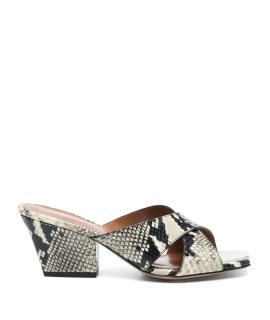 PARIS TEXAS Мюли