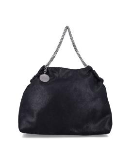 STELLA MCCARTNEY Сумка тоут