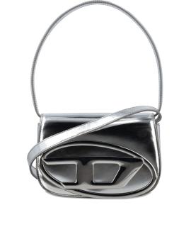 DIESEL Сумка через плечо