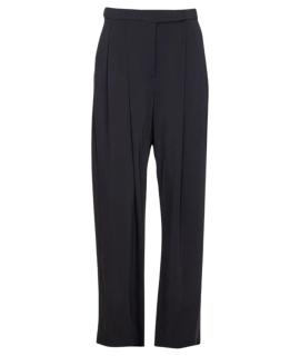 PINKO Прямые брюки