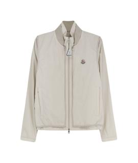 MONCLER Куртка