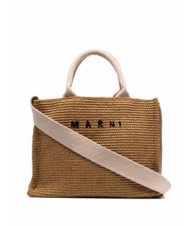 MARNI Сумка тоут