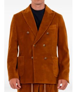 CIRCOLO 1901 Пиджак