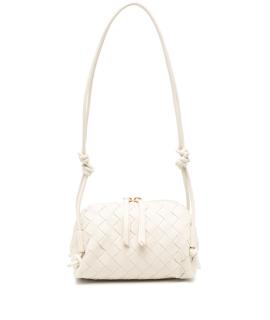 BOTTEGA VENETA Клатч/вечерняя сумка