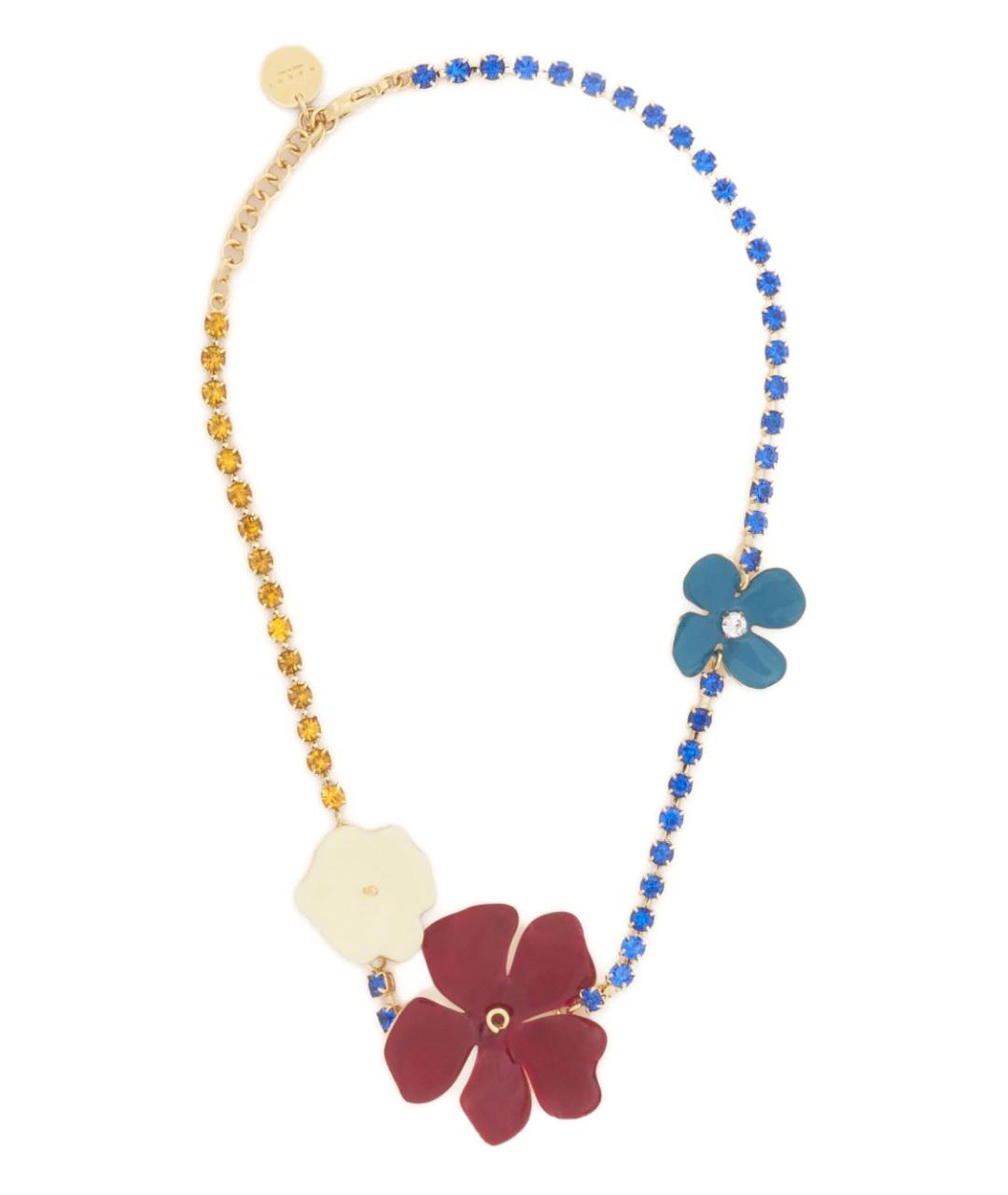 MARNI Мульти подвеска, фото 1