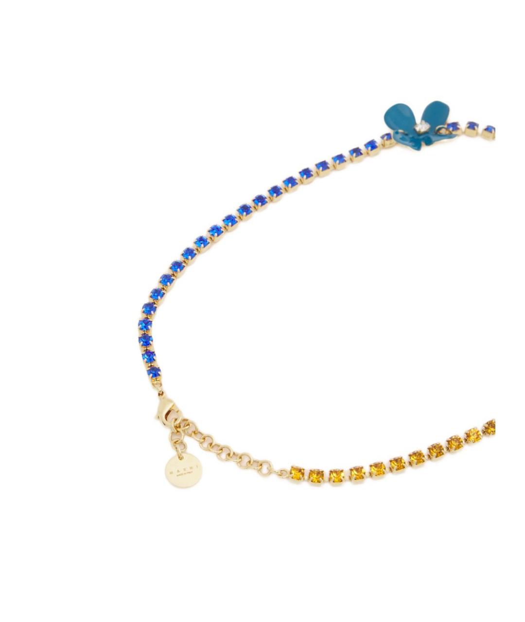 MARNI Мульти подвеска, фото 2