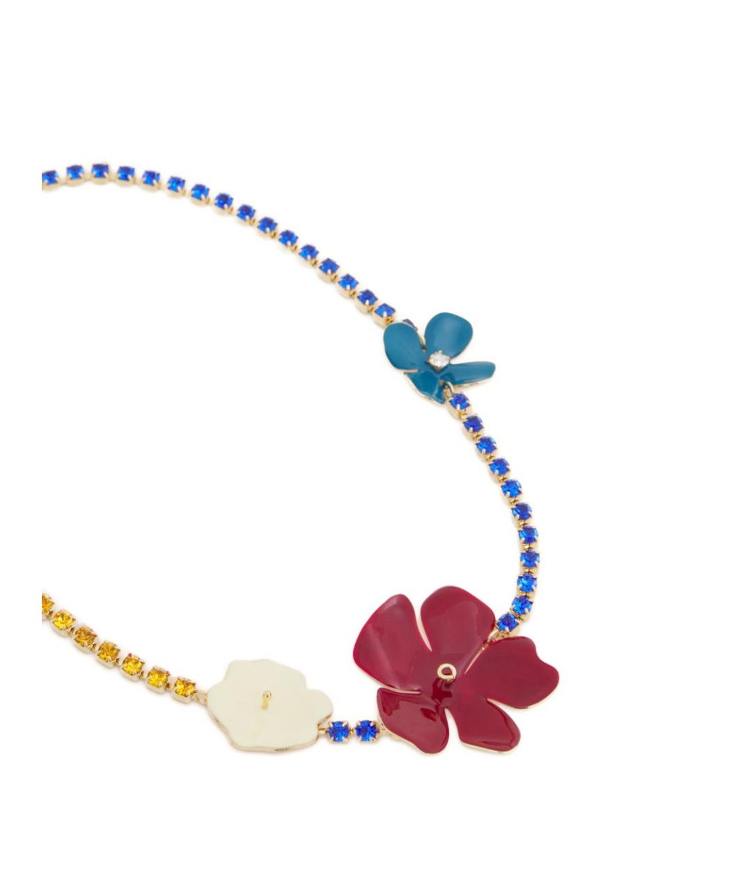 MARNI Мульти подвеска, фото 3