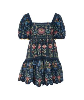 FARM RIO Повседневное платье