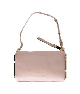 MARC JACOBS Сумка через плечо