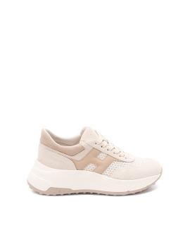 HOGAN Кроссовки