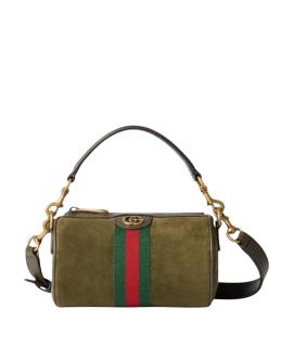 GUCCI Сумка через плечо