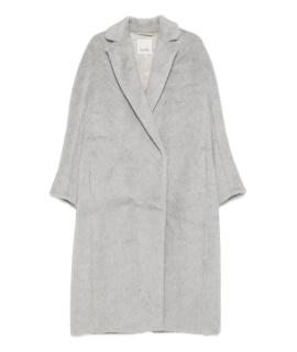 'S MAX MARA Пальто